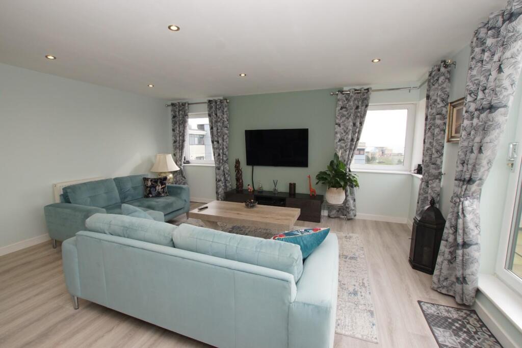 Additional image 7 of Groombridge Avenue, Eastbourne