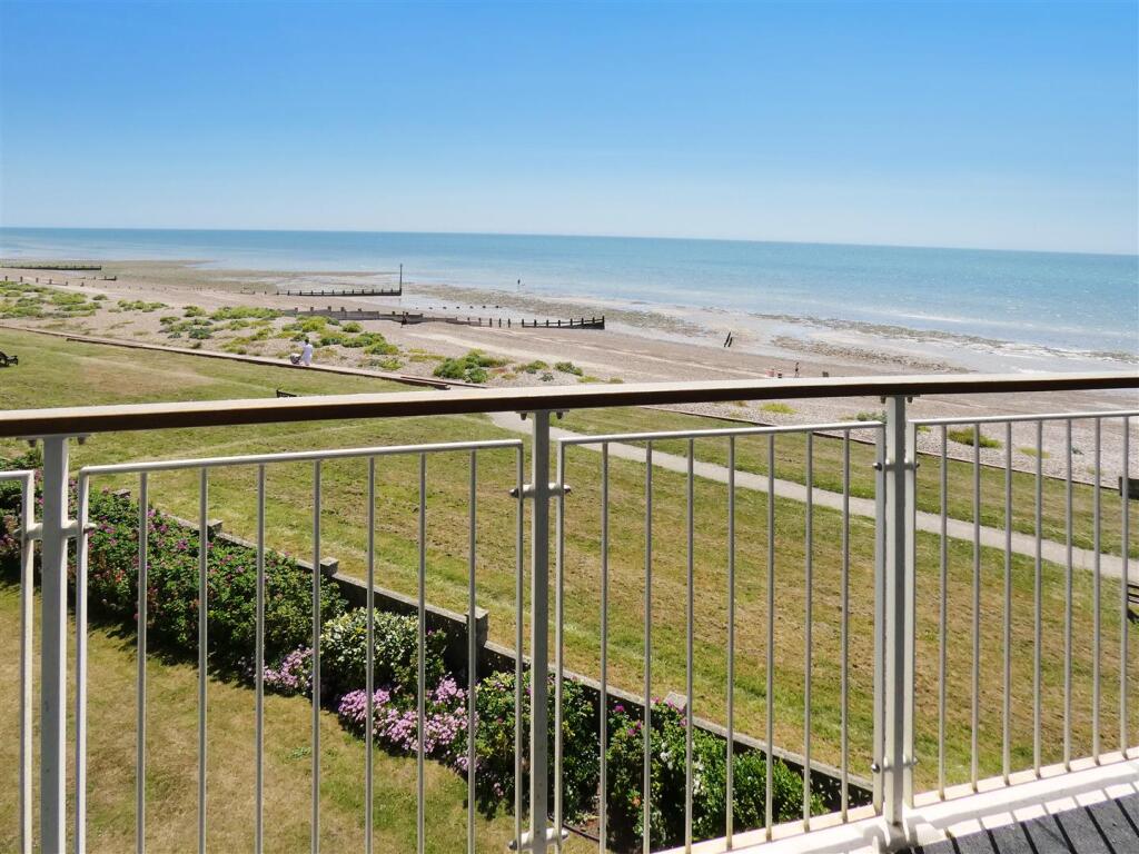 Additional image 5 of Millfield Close, Rustington
