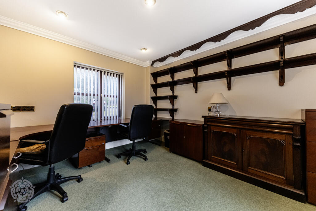 Additional image 12 of Hollymount Lane, Greenmount, Bury, Greater Manchester, BL8 4HP