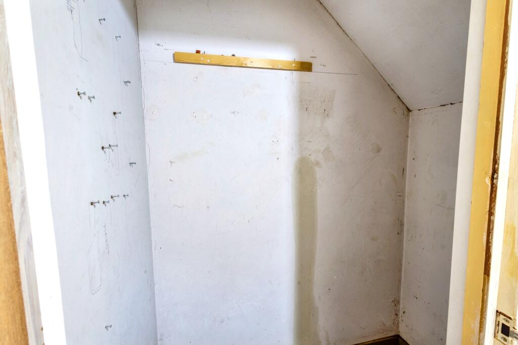 Additional image 12 of 10 Raven Street, Keighley, West Yorkshire, BD21 2EQ