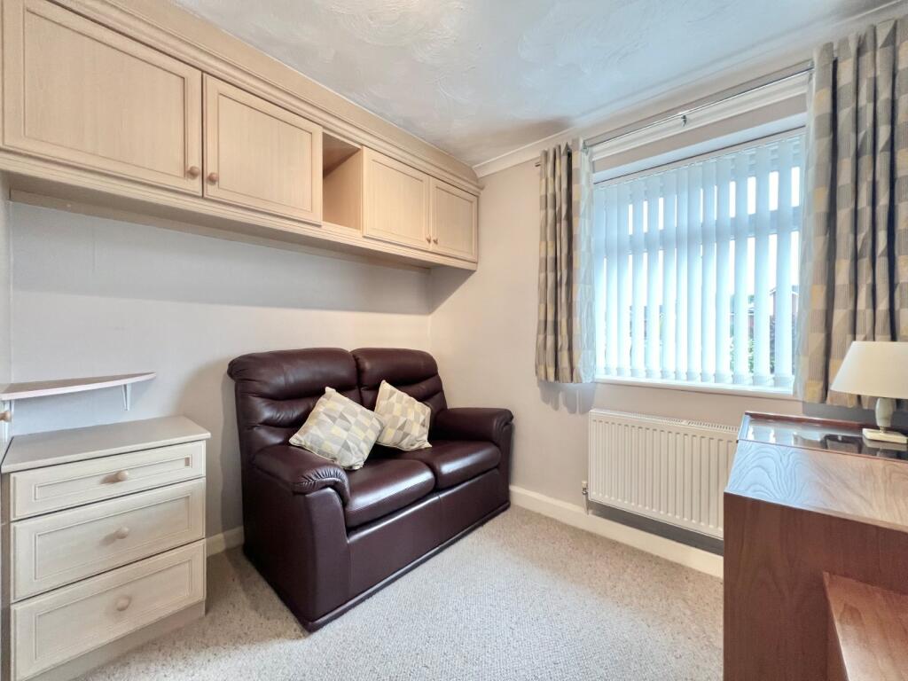 Additional image 23 of Bellingham Close, Bury, Greater Manchester, BL8