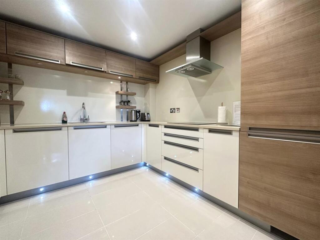 Additional image 13 of Haven Road, Poole