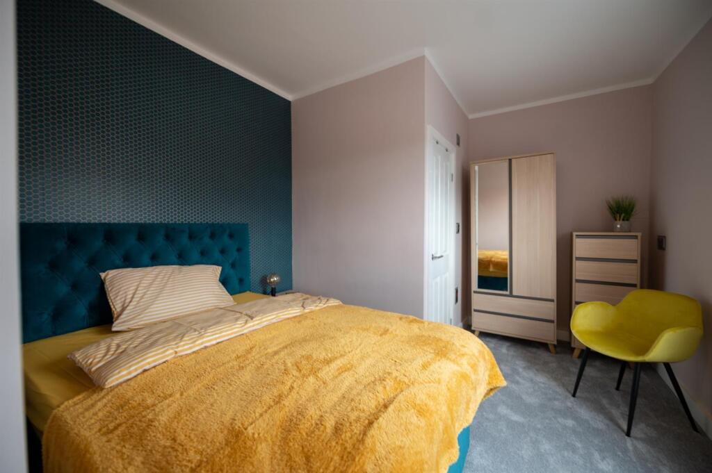 Additional image 9 of Tonge Moor Road, Bolton