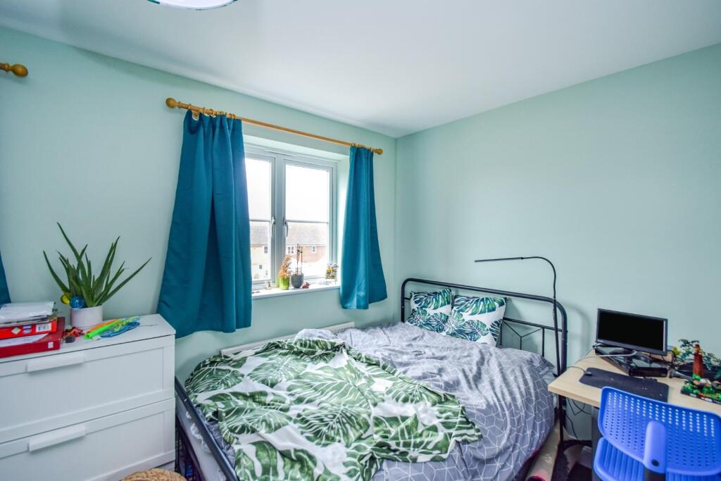 Additional image 13 of St. Kitts Drive, Eastbourne