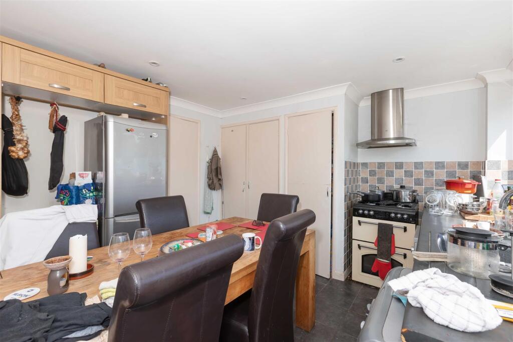 Additional image 3 of Homewood, Findon, Worthing