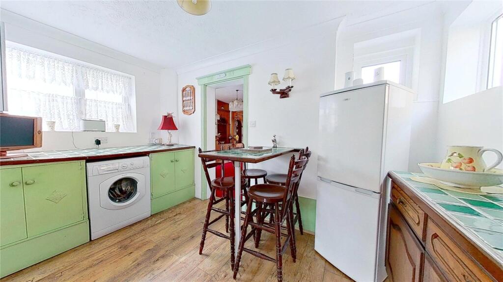 Additional image 5 of Freshbrook Road, Lancing, West Sussex, BN15