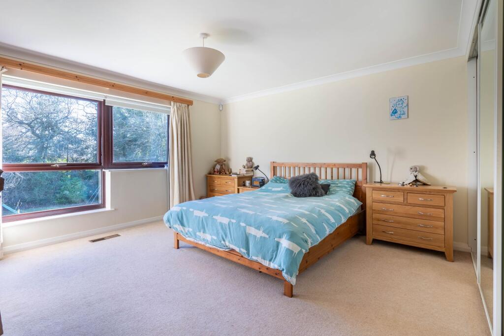 Additional image 16 of Denehurst Close, Barnt Green, B45