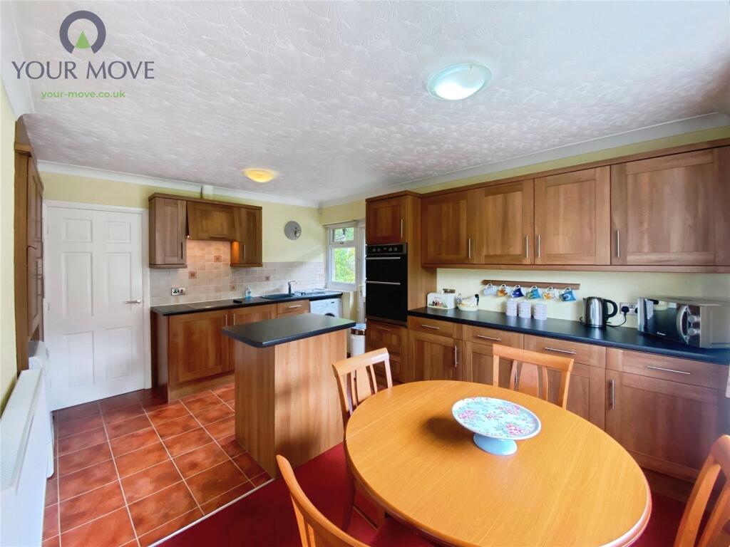 Additional image 2 of Fell Lane, Keighley, West Yorkshire, BD22