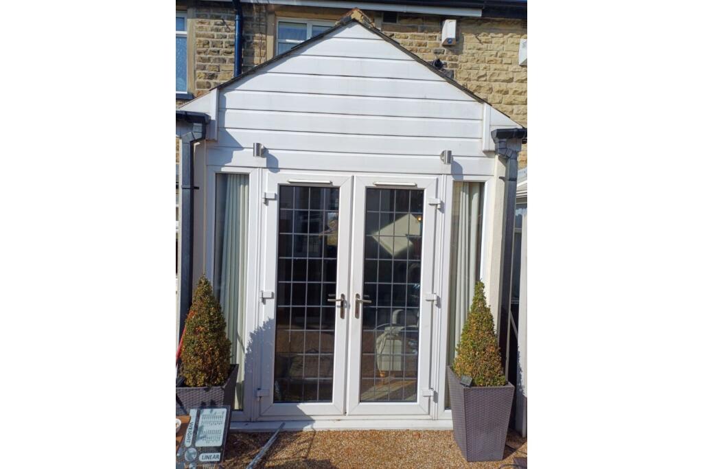 Additional image 10 of Tyersal View, Bradford, BD4