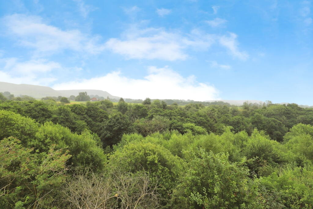 Additional image 13 of Dearden Fold, Ramsbottom, Bury, BL0 0LH