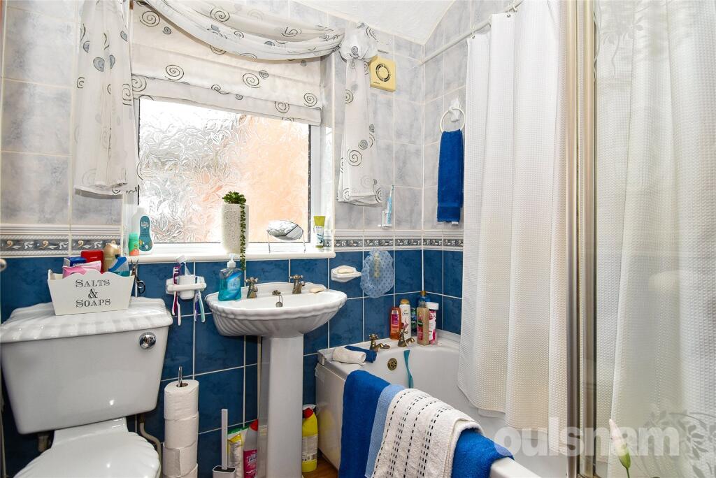 Additional image 12 of Heathfield Road, Kings Heath, Birmingham, West Midlands, B14