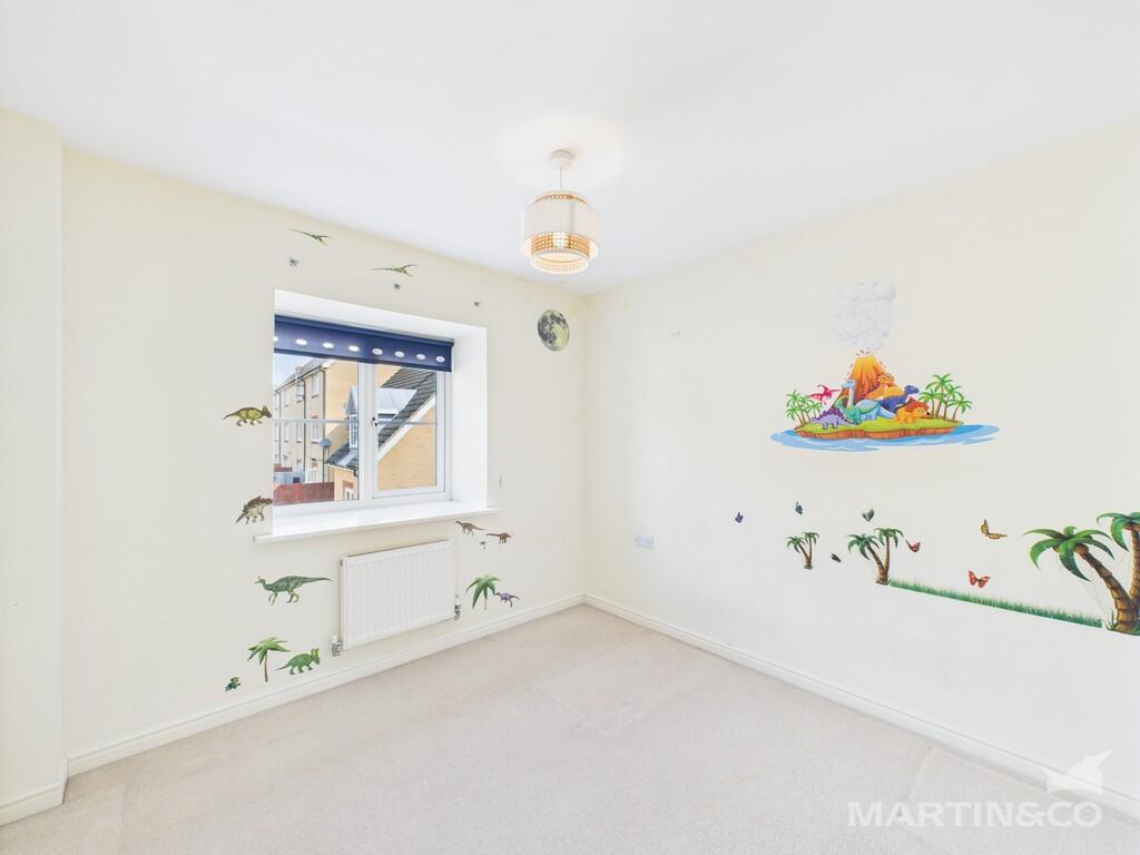 Additional image 13 of Olliver Acre, Littlehampton