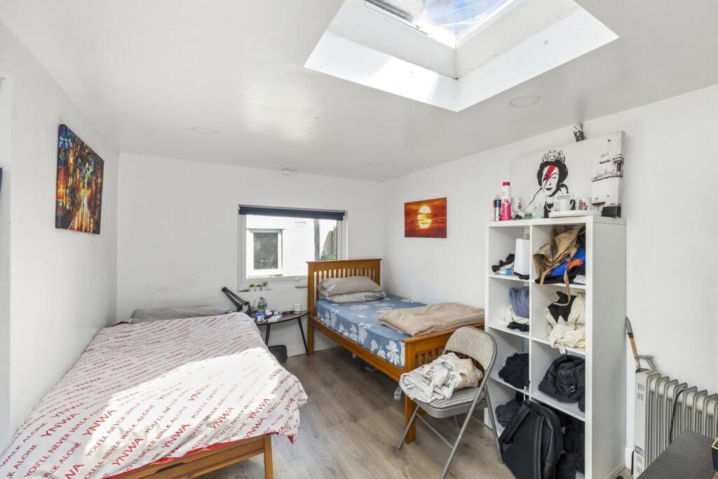 Additional image 15 of Eskbank Avenue, Patcham, Brighton