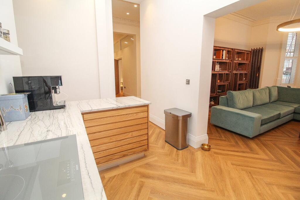 Additional image 12 of Durley Gardens, Bournemouth, BH2