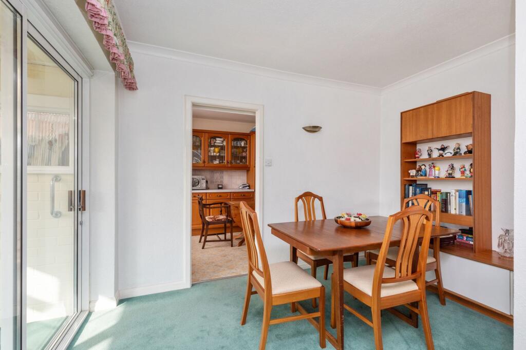 Additional image 12 of The Roystons, East Preston, BN16