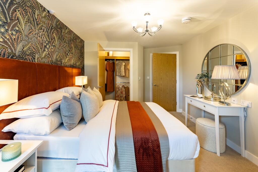 Additional image 6 of Connaught Close,
Shirley,
B90