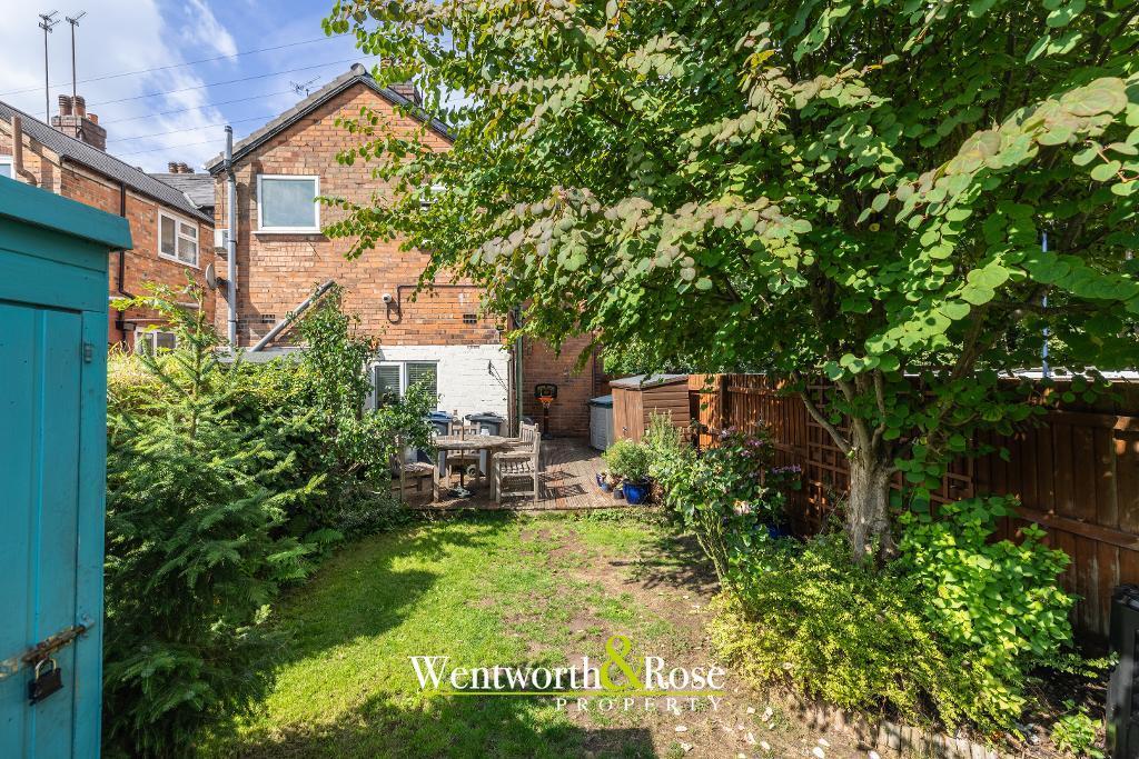 Additional image 16 of Oxford Street, Stirchley, Birmingham, B30 2LH