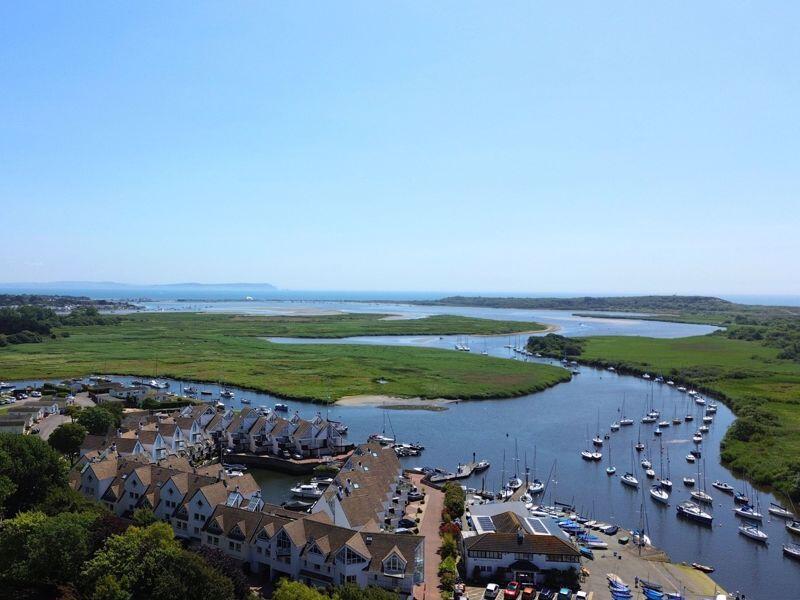 Additional image 4 of Priory Quay, Christchurch