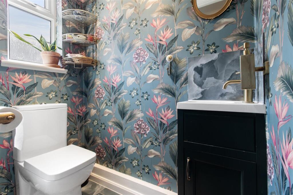 Additional image 6 of Gaudick Close, Eastbourne