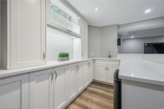 Additional image 36 of 20 Wexford Cres