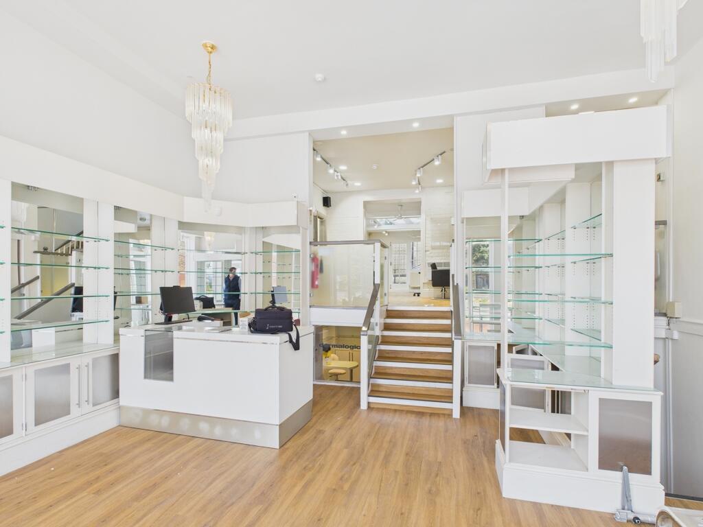 Additional image 8 of 11 Montague Place, Worthing, West Sussex, BN11 3BG