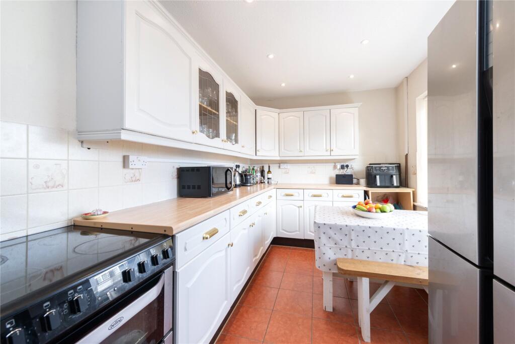 Additional image 21 of Swanage, Dorset