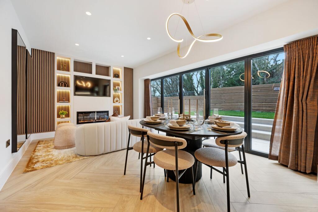 Additional image 8 of Bentley Gardens, Lowercroft