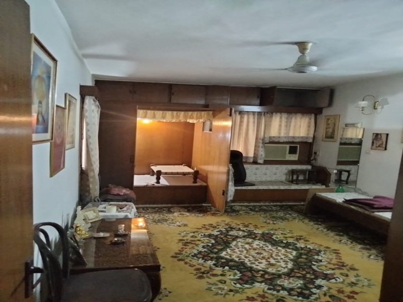 Additional image 2 of Sector C, Vasant Kunj, Delhi