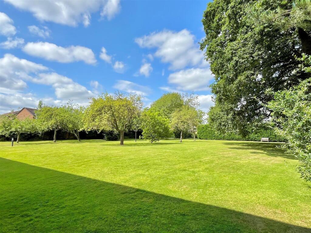 Additional image 30 of Penns Lane, Walmley, Sutton Coldfield