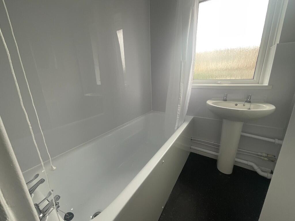 Additional image 14 of Three Bedroom, End Terrace House, Broadfield Close, Bradford, West Yorkshire, BD4