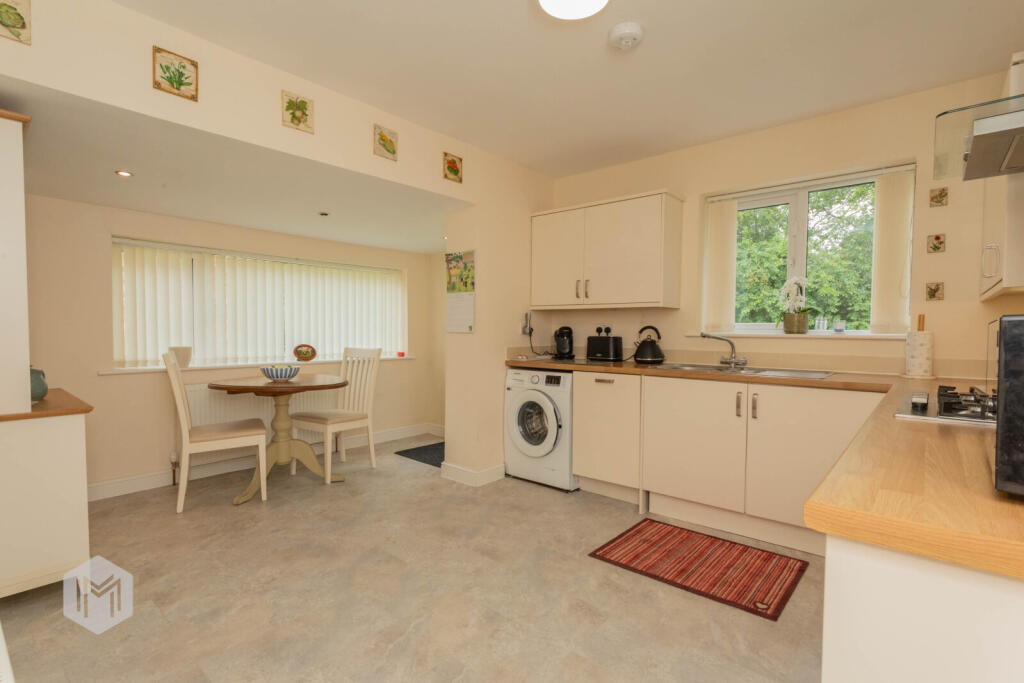 Additional image 4 of Havenbrook Grove, Ramsbottom, Bury, Greater Manchester, BL0 9UA