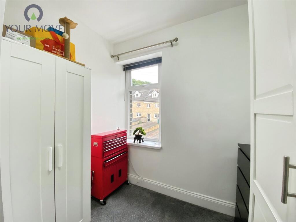 Additional image 17 of Bracken Street, Keighley, West Yorkshire, BD21