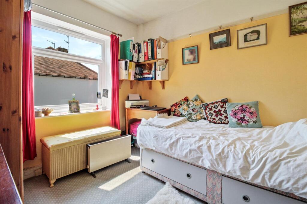 Additional image 10 of Dominion Road, Worthing