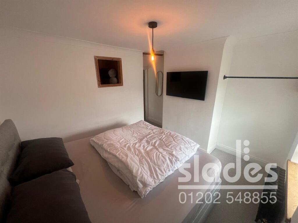 Additional image 7 of Christchurch Road, Ringwood