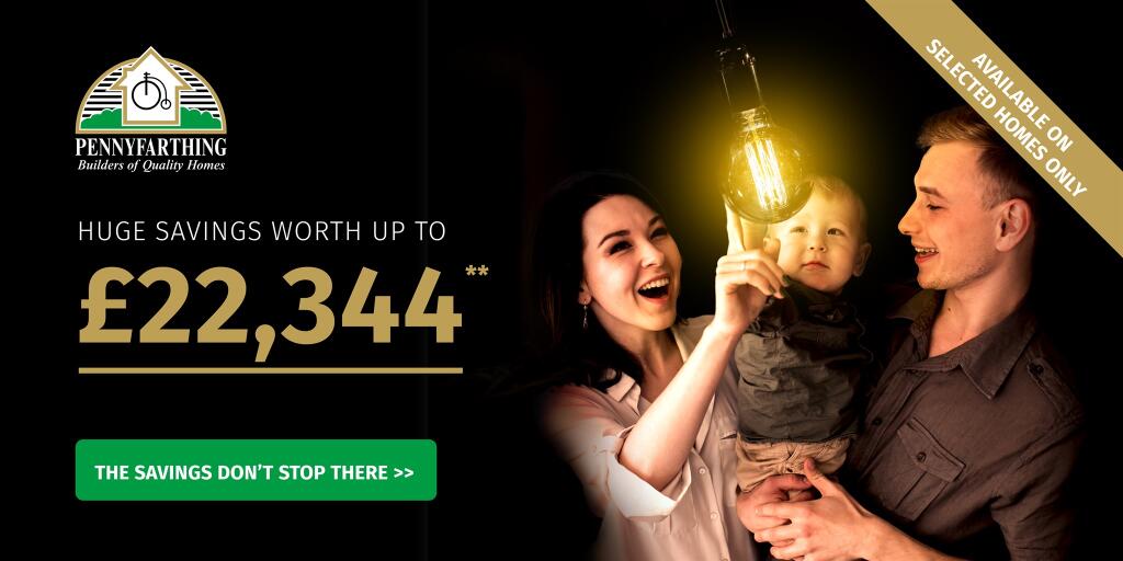 Additional image 11 of Edmondsham Road, Verwood