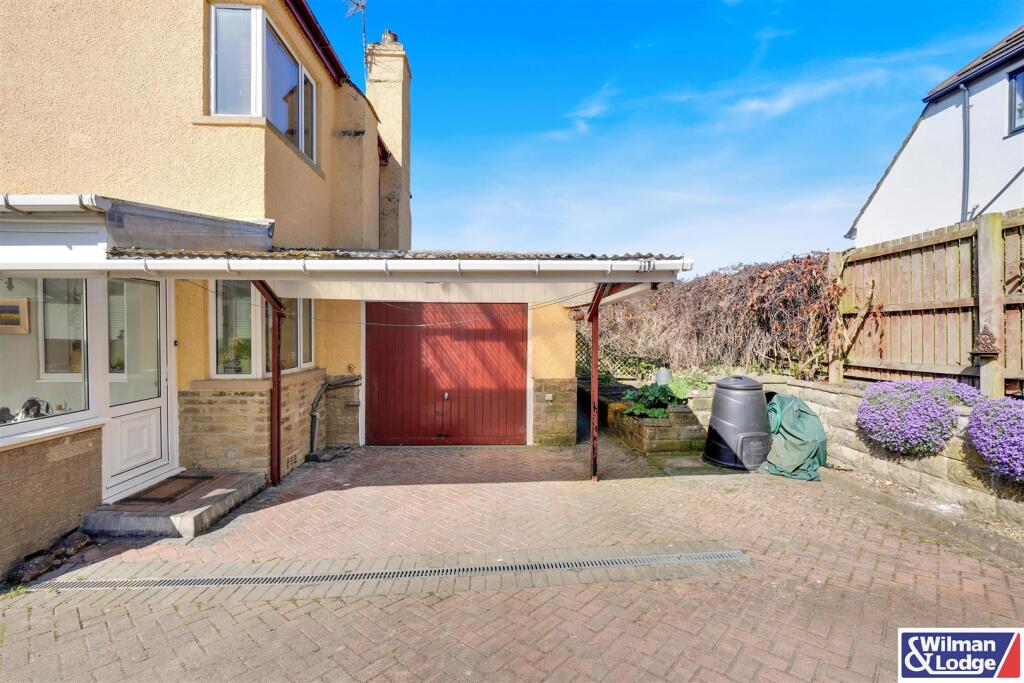 Additional image 32 of Breakmoor Avenue, Silsden