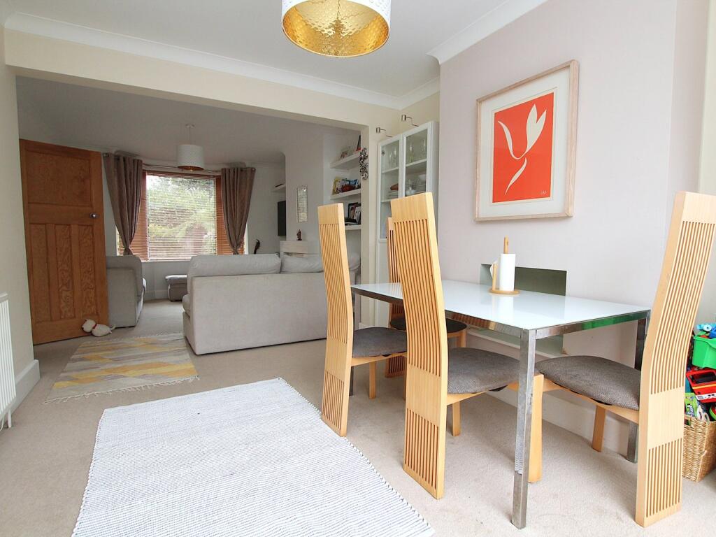 Additional image 16 of Ringwood Road, Lower Parkstone, Poole, BH14