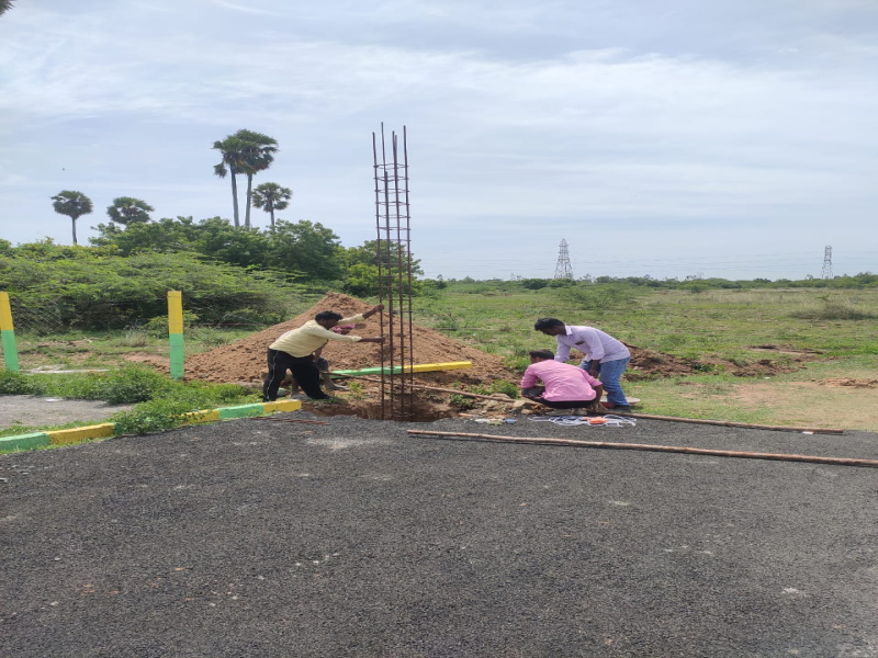 Additional image 3 of Maraimalainagar, Chennai