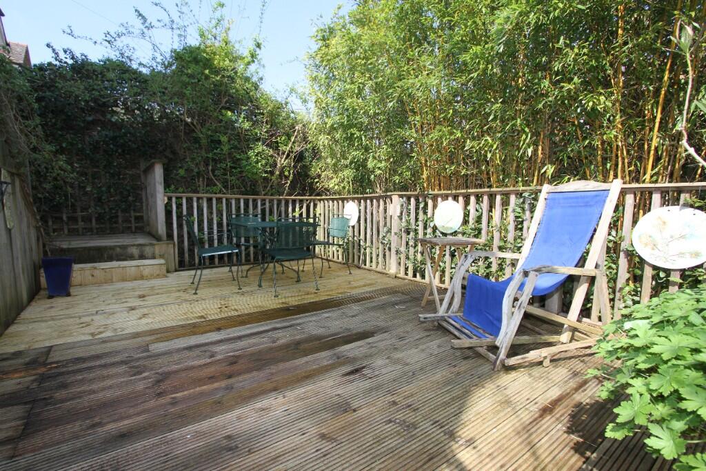 Additional image 21 of Upper Dukes Drive, Eastbourne