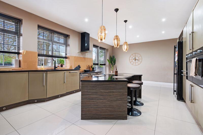 Additional image 13 of Sedgefield Drive, Smithills