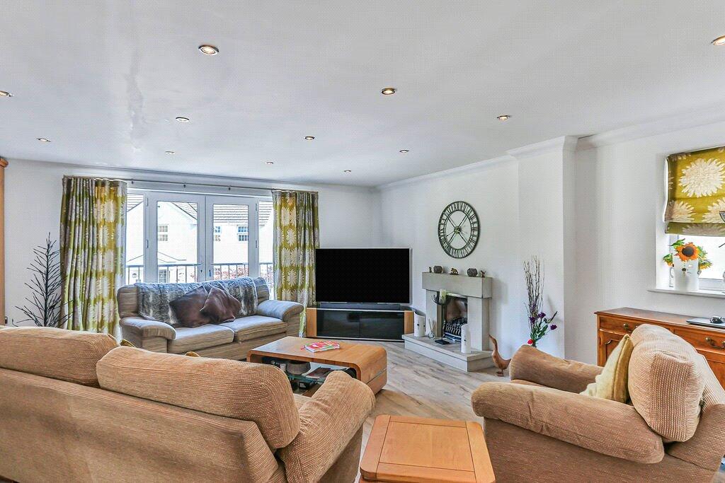 Additional image 4 of Cooke Road, Poole, Dorset, BH12