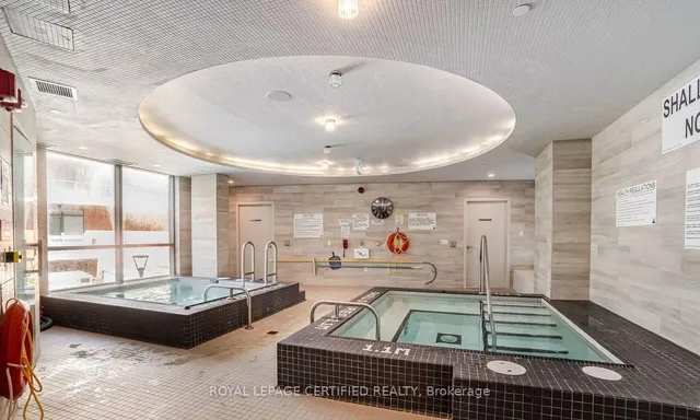 Additional image 39 of 38 Iannuzzi St Unit 502