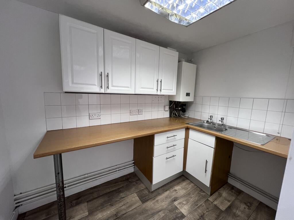 Additional image 6 of 327 Wallisdown Road, Poole, Dorset, BH12 5BU