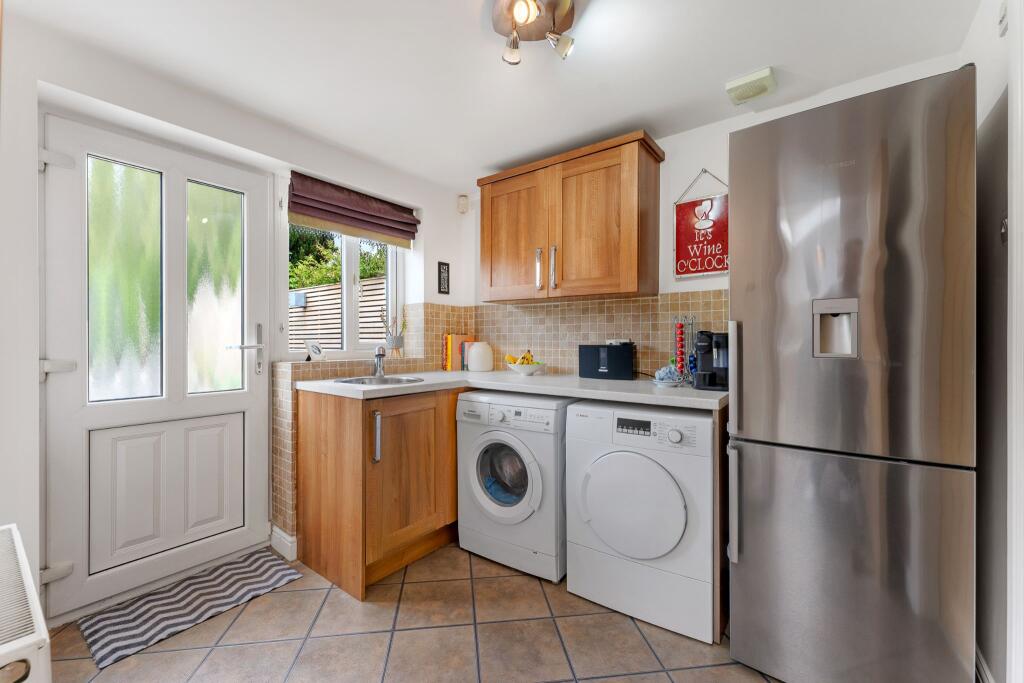 Additional image 17 of Bradshaw Meadows, Bolton, BL2