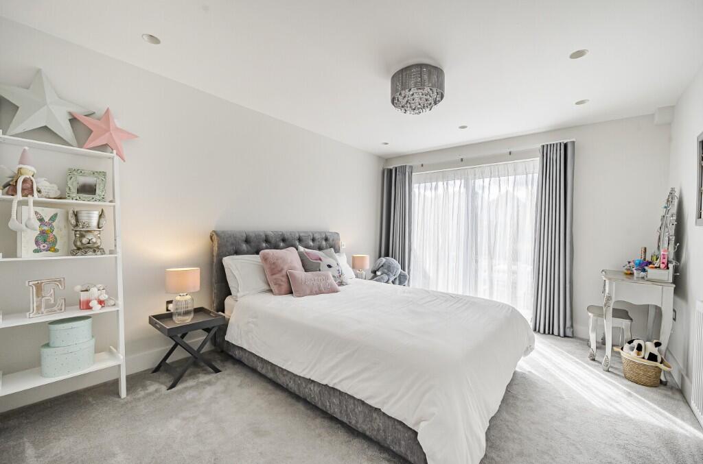 Additional image 15 of Drummond Road, Swanage, Dorset, BH19