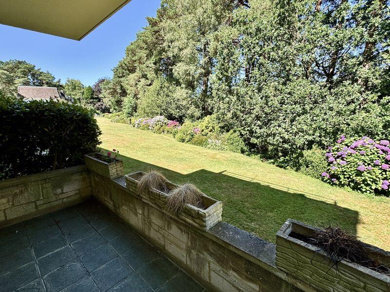 Additional image 13 of Greenways Court, Aldridge Road, Ferndown