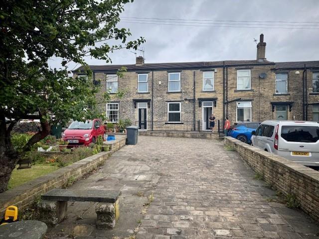 Additional image 12 of Prospect Place, Eccleshill, Bradford