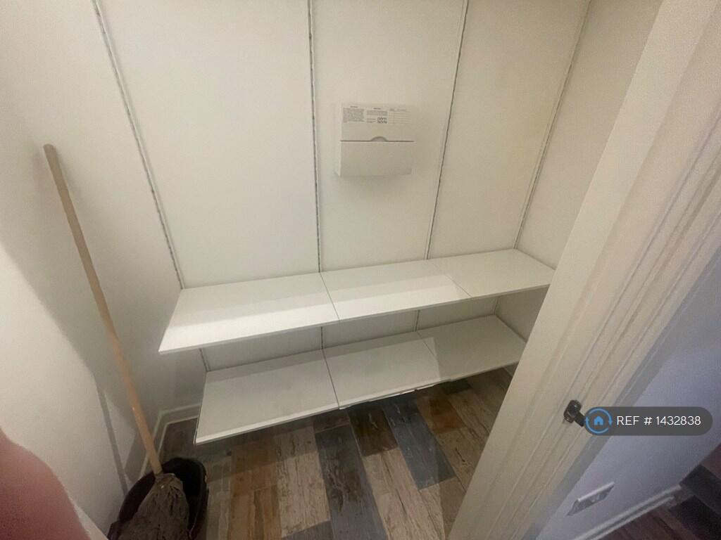 Additional image 11 of Darwin House, Birmingham, B13