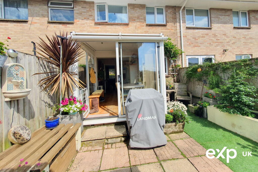 Additional image 5 of Beacon Park, Upton, Poole, Dorset