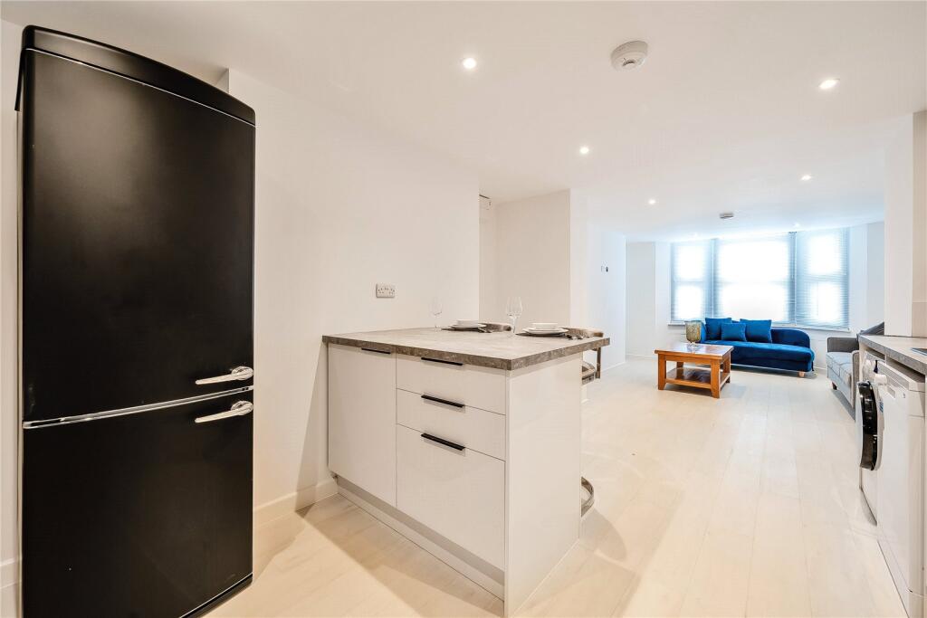 Additional image 9 of Newbridge Road, Bath, Somerset, BA1